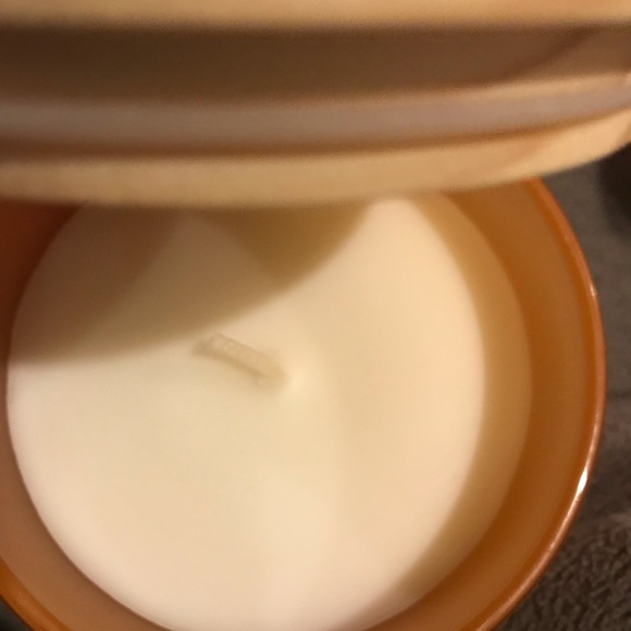 Champagne & Sunshine ASHLAND candle.  NWT - Picture 6 of 9